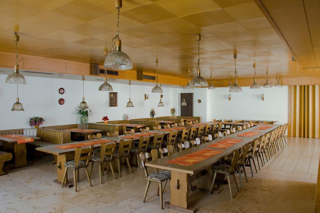 Gasthof Rose Flachslanden ภายนอก รูปภาพ